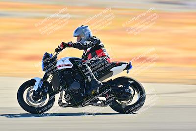 media/Nov-17-2024-Classic Track Day (Sun) [[11951c166c]]/Group 3/Session 3 (Turn 4)/